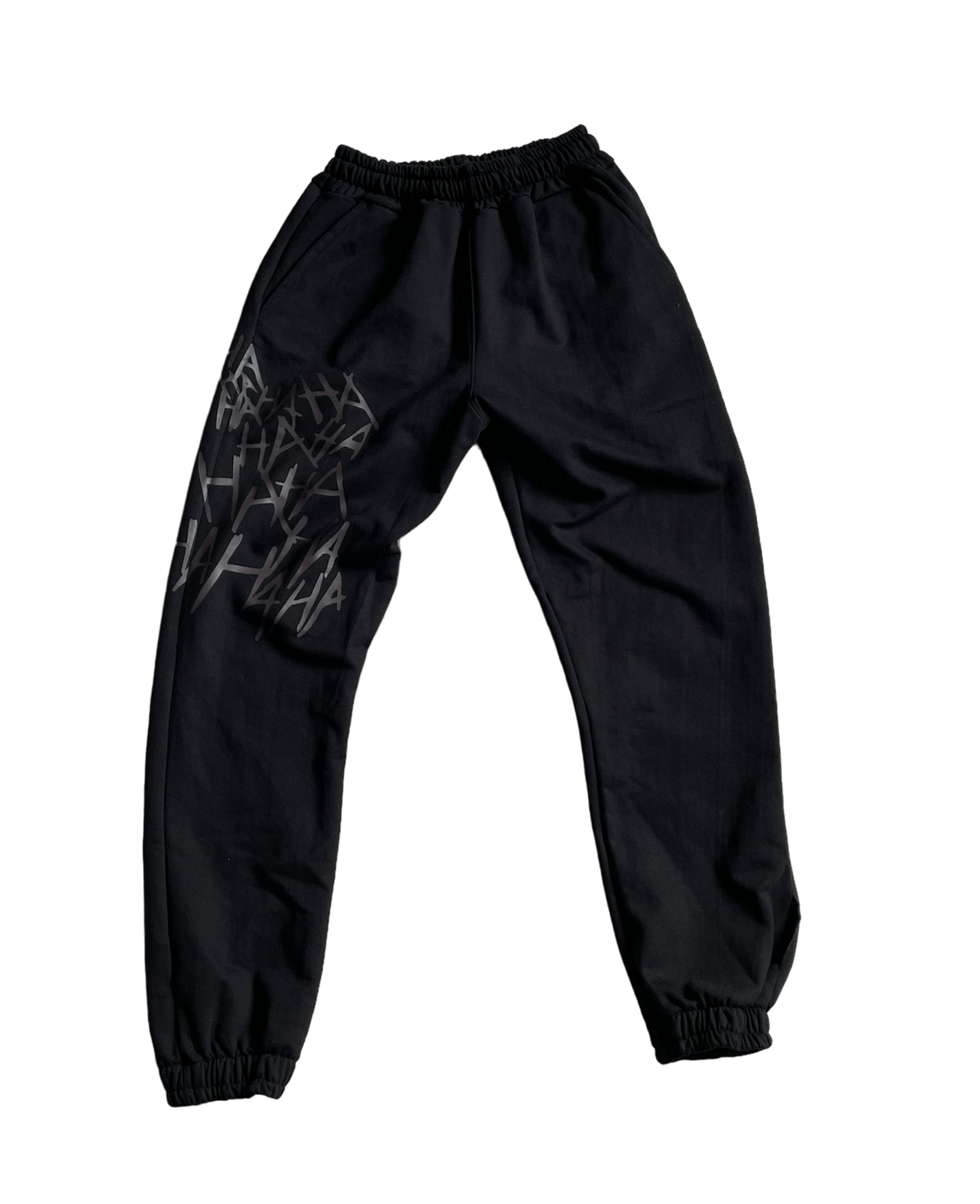 $MILE Jogger $MILE
