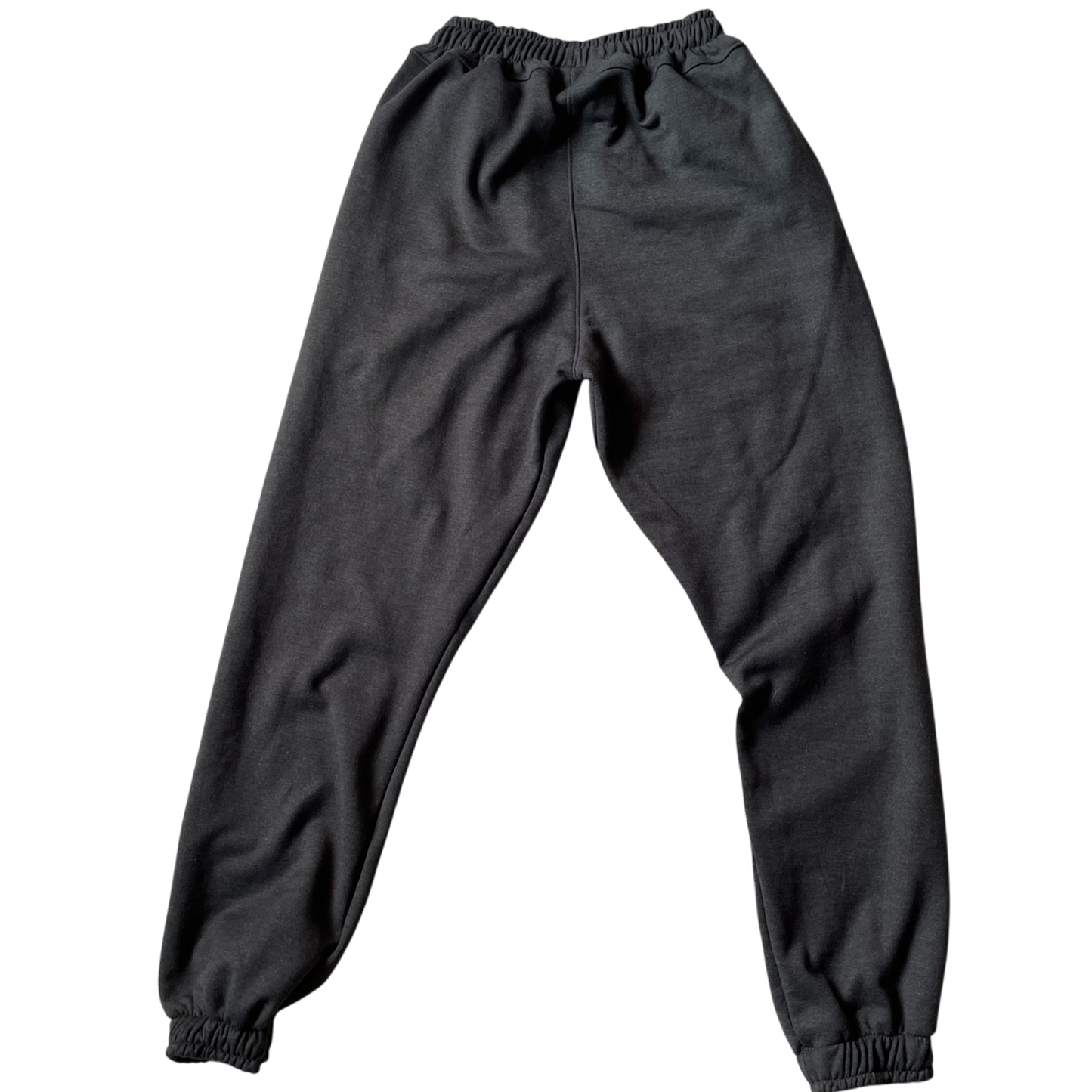 All Stars Jogger Oxford Gray
