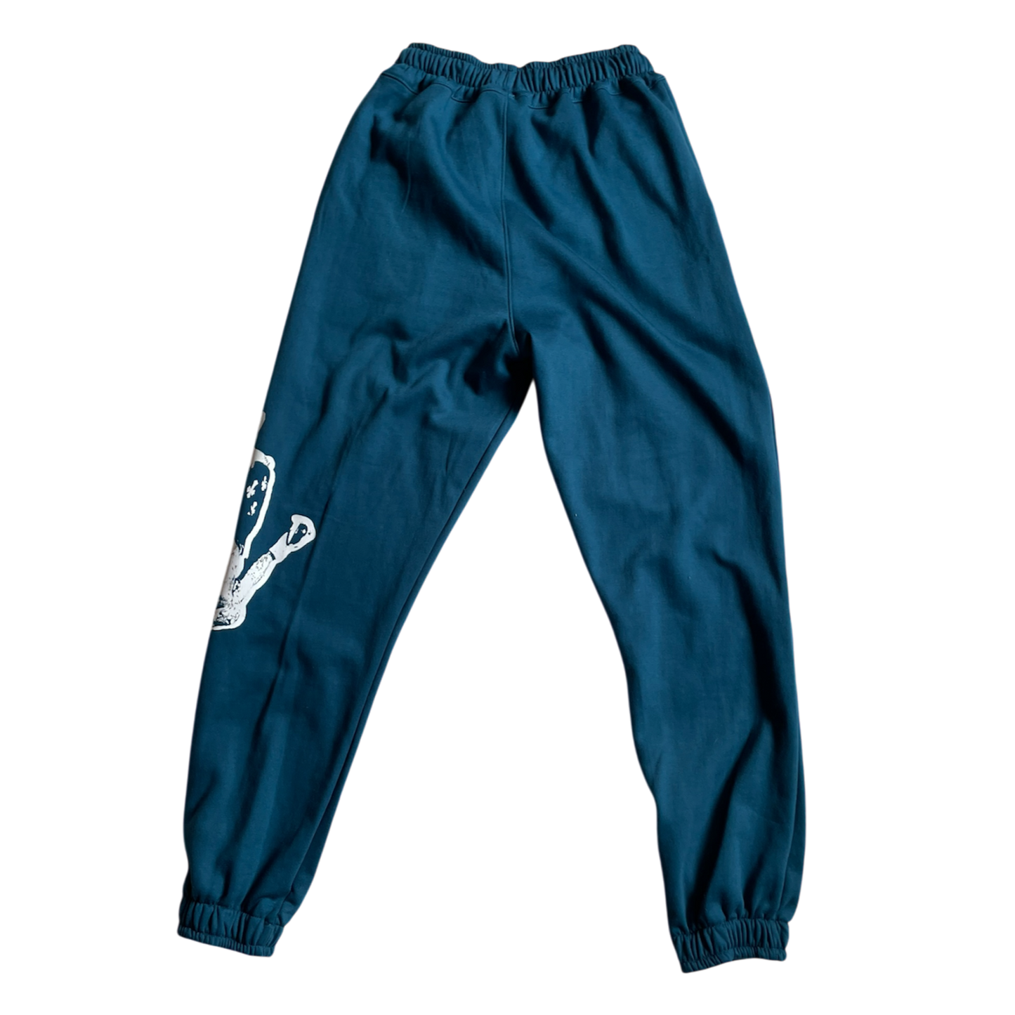 Glory Jogger Blue