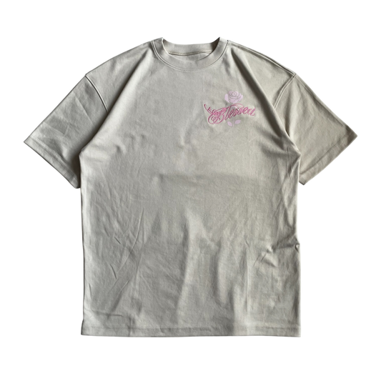Playera - RIP 2025 - Pink