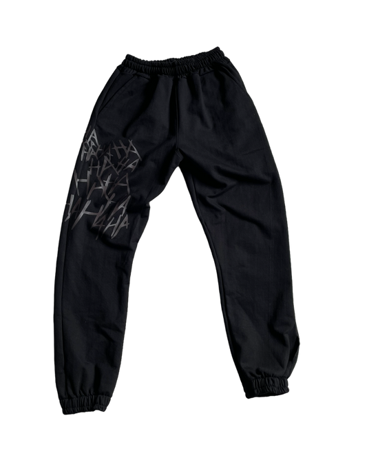 $MILE Jogger $MILE